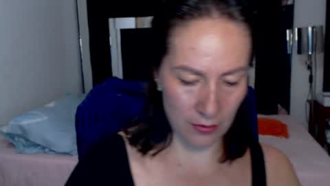 Snapshot of geral_bhri chatting on July 29, 2026, 4:49 pm geral bhri online show from July 29, 2026, 4:49 pm