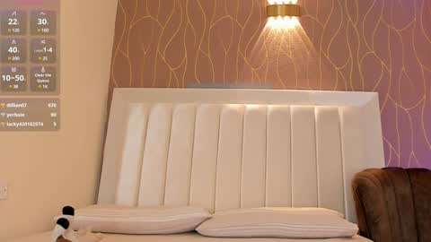    online show from January 8, 2025, 3:39 pm