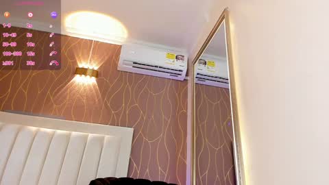    online show from January 25, 2025, 1:30 pm