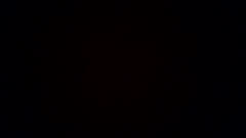 Snapshot of gerald381 chatting on January 15, 2025, 11:08 pm gerald381 online show from January 15, 2025, 11:08 pm