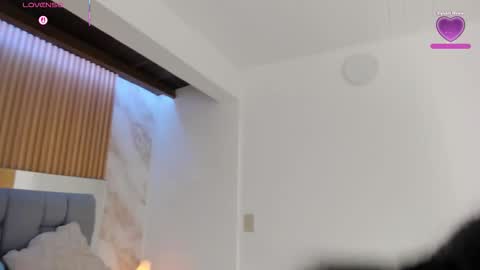 Gerald Withe online show from January 17, 2026, 12:54 pm