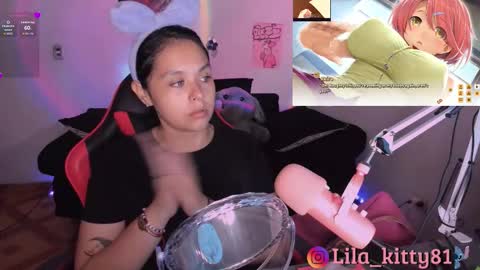 Snapshot of geralrose81 chatting on November 25, 2025, 6:30 pm geralrose81 online show from November 25, 2025, 6:30 pm