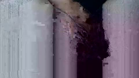 geralt80 online show from February 6, 2026, 8:07 am