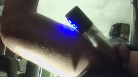 Snapshot of geranimo431374 chatting on September 29, 2025, 4:17 am geranimo431374 online show from September 29, 2025, 4:17 am