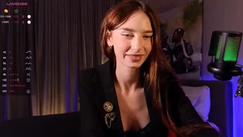 Snapshot of geratender1 chatting on October 2, 2025, 10:00 am Gera online show from October 2, 2025, 10:00 am