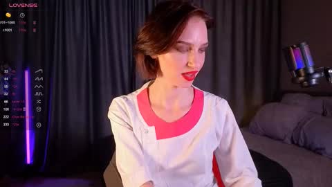 Snapshot of geratender1 chatting on October 30, 2025, 5:24 pm Gera online show from October 30, 2025, 5:24 pm