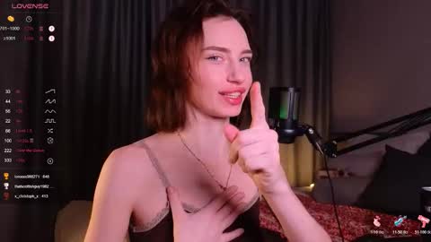 Gera online show from February 8, 2026, 4:54 pm