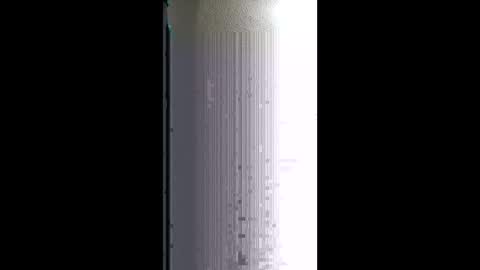 Snapshot of gerchy67 chatting on June 9, 2026, 12:55 am gerchy67 online show from June 9, 2026, 12:55 am