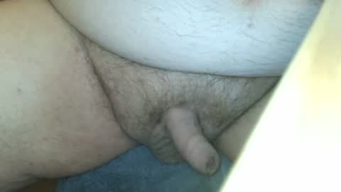 gercub online show from June 19, 2026, 6:01 pm