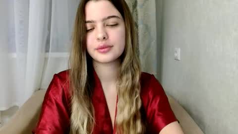Snapshot of gerda_bloempje chatting on June 7, 2026, 9:18 pm Gerda online show from June 7, 2026, 9:18 pm