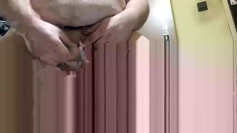 gergokertesz online show from January 16, 2025, 5:33 pm