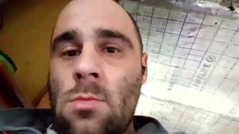 gergokertesz online show from March 1, 2025, 8:02 am