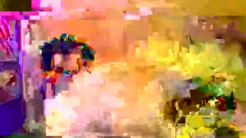 gergokertesz online show from November 15, 2025, 3:59 am