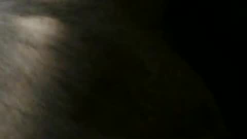 Ball-torture online show from June 9, 2026, 5:57 pm
