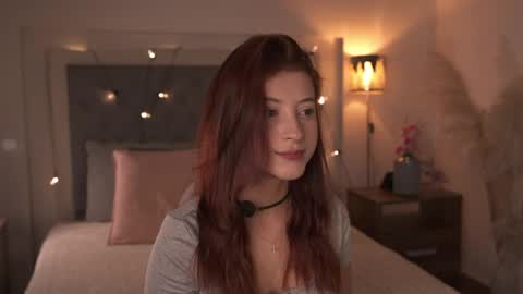 germaine_jones online show from April 13, 2026, 12:54 pm