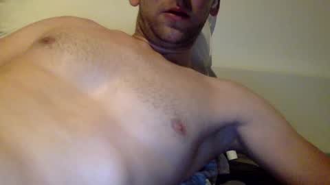 german28f online show from July 31, 2026, 3:11 pm