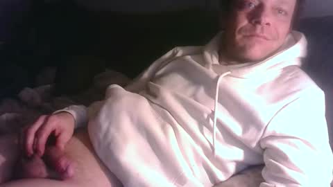 Snapshot of german33bi chatting on November 15, 2025, 6:00 am German33FFM1 online show from November 15, 2025, 6:00 am