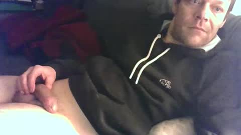 German33FFM1 online show from November 21, 2025, 3:05 am