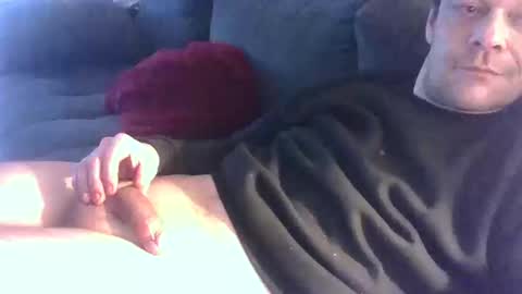 German33FFM1 online show from March 11, 2026, 8:53 am