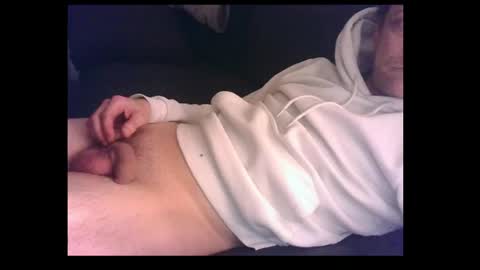 German33FFM1 online show from April 19, 2026, 11:40 pm