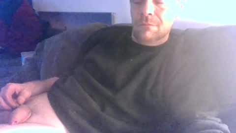 Snapshot of german33bi chatting on July 5, 2026, 5:25 am German33FFM1 online show from July 5, 2026, 5:25 am