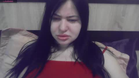 Eva online show from November 30, 2025, 7:12 am