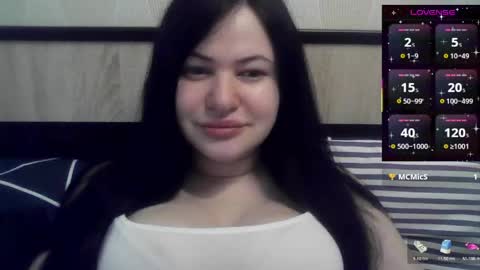 Eva online show from April 4, 2026, 7:28 am