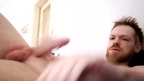 german_horny_boy94 online show from December 25, 2024, 12:15 pm