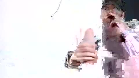 german_horny_boy94 online show from February 16, 2025, 4:10 pm