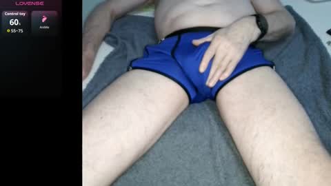 Basti online show from March 25, 2026, 7:09 pm