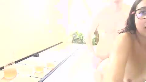 Snapshot of german_sexboy chatting on February 19, 2026, 4:52 am german_sexboy online show from February 19, 2026, 4:52 am