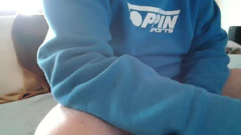 Snapshot of germanandy71 chatting on March 8, 2025, 5:01 pm germanandy71 online show from March 8, 2025, 5:01 pm