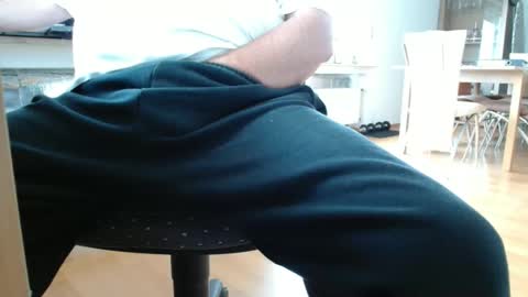 Snapshot of germanandy71 chatting on September 11, 2025, 9:09 am germanandy71 online show from September 11, 2025, 9:09 am