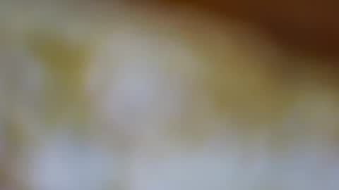 Snapshot of germanandy71 chatting on October 20, 2025, 11:32 am germanandy71 online show from October 20, 2025, 11:32 am