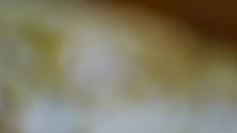 Snapshot of germanandy71 chatting on November 5, 2025, 8:47 am germanandy71 online show from November 5, 2025, 8:47 am