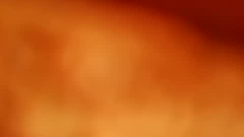 Snapshot of germanandy71 chatting on November 11, 2025, 1:22 pm germanandy71 online show from November 11, 2025, 1:22 pm