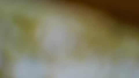 Snapshot of germanandy71 chatting on November 13, 2025, 12:15 pm germanandy71 online show from November 13, 2025, 12:15 pm