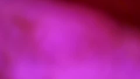 germanandy71 online show from December 1, 2025, 8:52 am