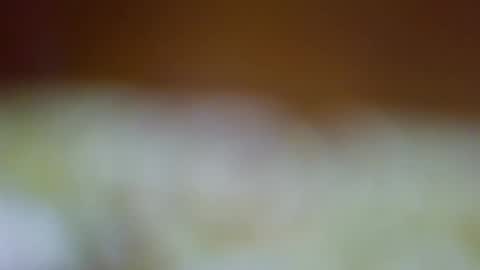 germanandy71 online show from January 19, 2026, 2:10 pm