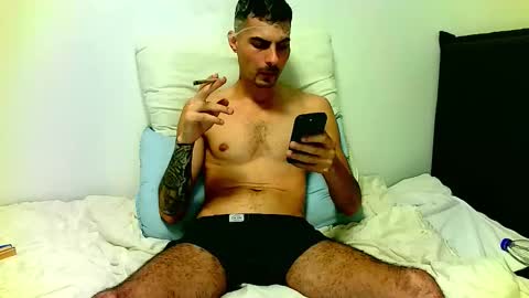 Snapshot of germanbigdic77 chatting on September 14, 2025, 6:40 pm HeteroGermanbigdic77 online show from September 14, 2025, 6:40 pm