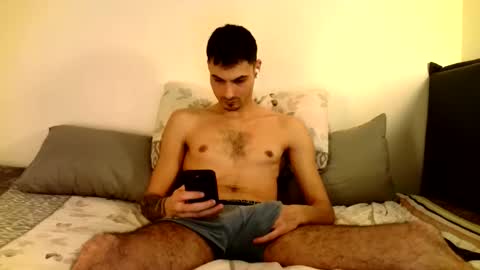 Snapshot of germanbigdic77 chatting on December 14, 2025, 10:58 pm HeteroGermanbigdic77 online show from December 14, 2025, 10:58 pm