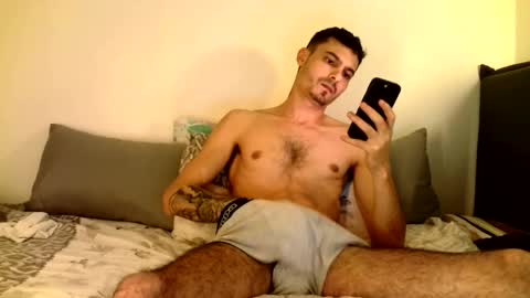 Snapshot of germanbigdic77 chatting on December 20, 2025, 1:02 am HeteroGermanbigdic77 online show from December 20, 2025, 1:02 am