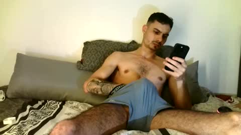 Snapshot of germanbigdic77 chatting on January 6, 2026, 10:56 pm HeteroGermanbigdic77 online show from January 6, 2026, 10:56 pm