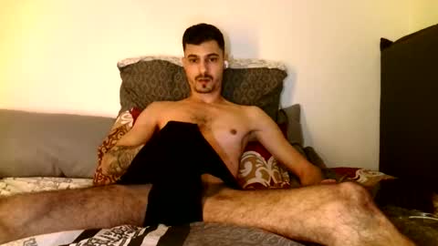 Snapshot of germanbigdic77 chatting on January 13, 2026, 9:20 pm HeteroGermanbigdic77 online show from January 13, 2026, 9:20 pm