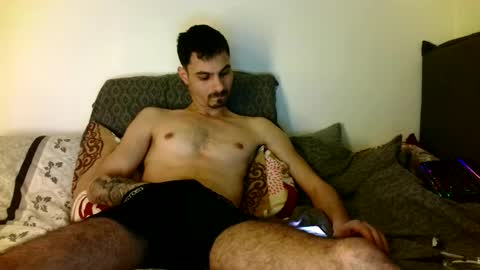 Snapshot of germanbigdic77 chatting on February 9, 2026, 9:08 pm HeteroGermanbigdic77 online show from February 9, 2026, 9:08 pm