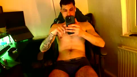 Snapshot of germanbigdic77 chatting on March 29, 2026, 8:09 pm HeteroGermanbigdic77 online show from March 29, 2026, 8:09 pm