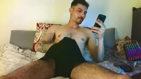 Snapshot of germanbigdic77 chatting on April 12, 2026, 8:14 pm HeteroGermanbigdic77 online show from April 12, 2026, 8:14 pm