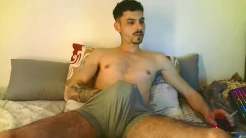 Snapshot of germanbigdic77 chatting on April 15, 2026, 8:42 pm HeteroGermanbigdic77 online show from April 15, 2026, 8:42 pm