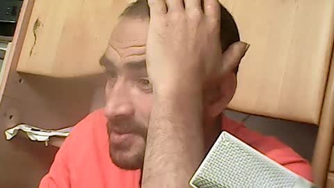 Snapshot of germanbooy_111 chatting on July 18, 2026, 9:40 pm Germanbooy 111 online show from July 18, 2026, 9:40 pm
