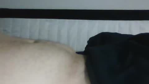 germancock51556 online show from February 22, 2026, 1:18 am